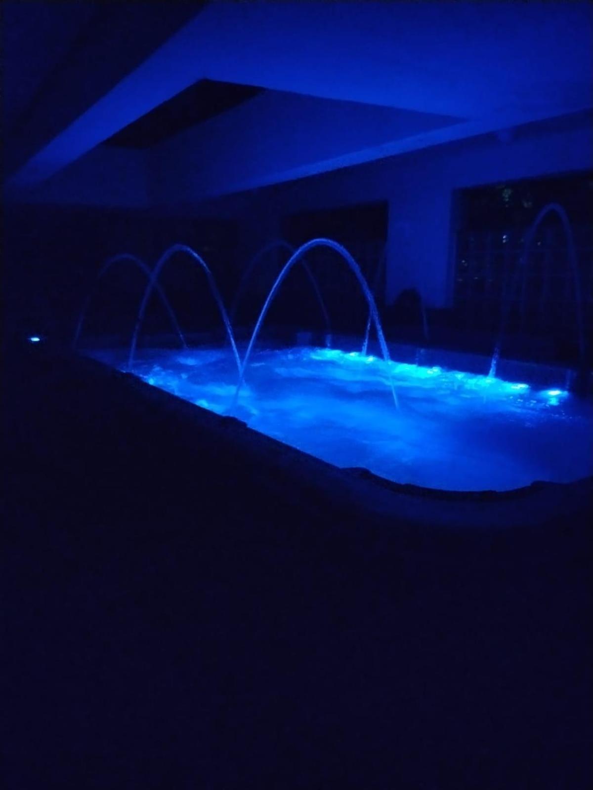 Florances Rest House Nairobi Luaran gambar