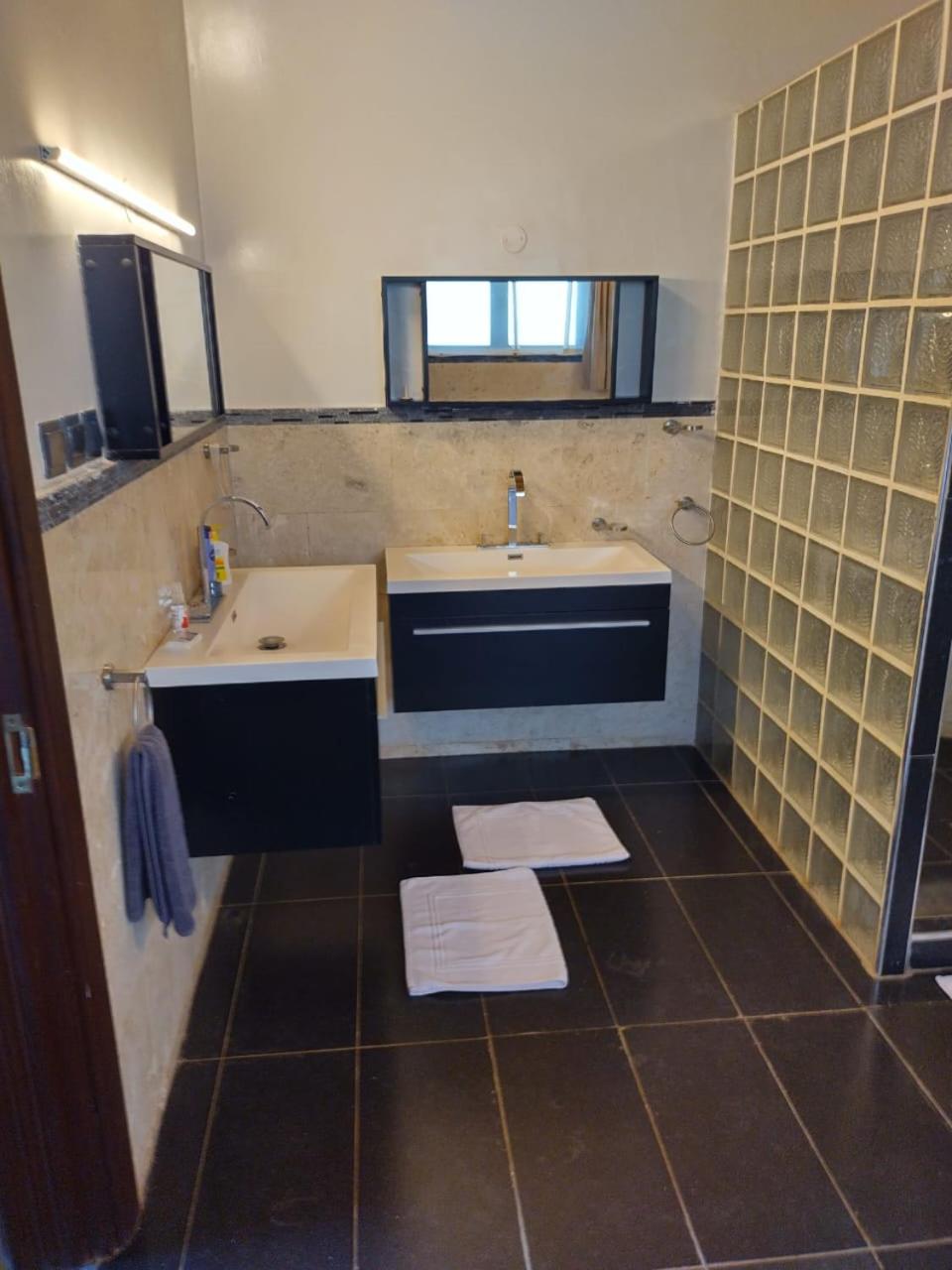 Florances Rest House Nairobi Luaran gambar