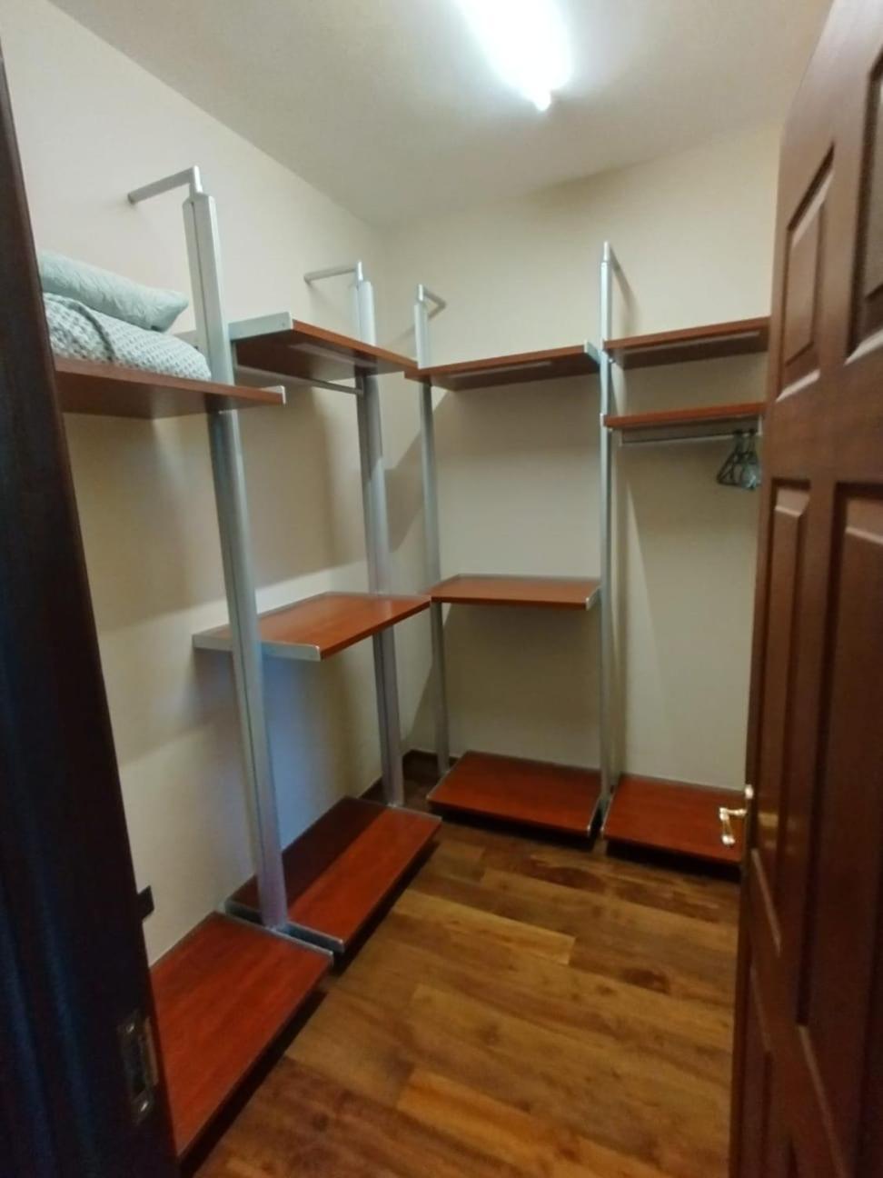 Florances Rest House Nairobi Luaran gambar