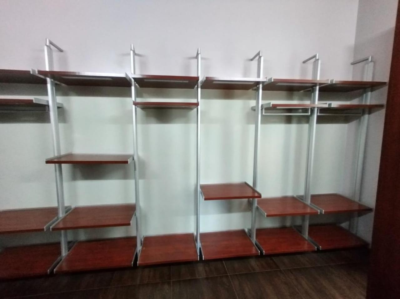 Florances Rest House Nairobi Luaran gambar